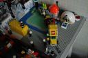 town_truck_palace.jpg