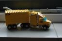 truck_side.jpg