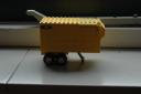 truck_trailer.jpg