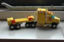 truck_trailerless.jpg