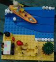 beach_fun_02.jpg