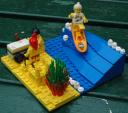 beach_fun_03.jpg