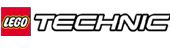 00technic.jpg