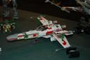 x-wings