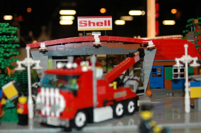 shell_02.jpg