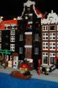 amsterdam_5.jpg