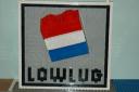 lowlug.jpg