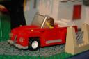old_car.jpg