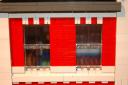 red_01.jpg