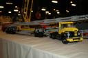 trucks