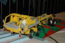 craneson_02.jpg