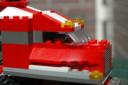 driver_4100.jpg