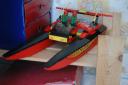 new_sets_2005_octan_speeder.jpg