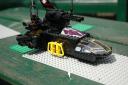 imperial-speeder