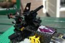 imperial_speeder_03.jpg