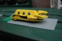 sub_opened_turrets.jpg