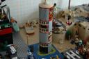 tt_04_copyright_casper.jpg