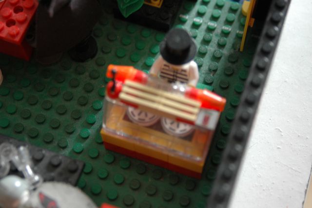 cafe_dj.jpg