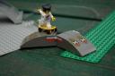stunt_03.jpg