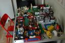 town_total_overview.jpg