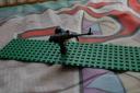 weapons_minifig_railgun.jpg