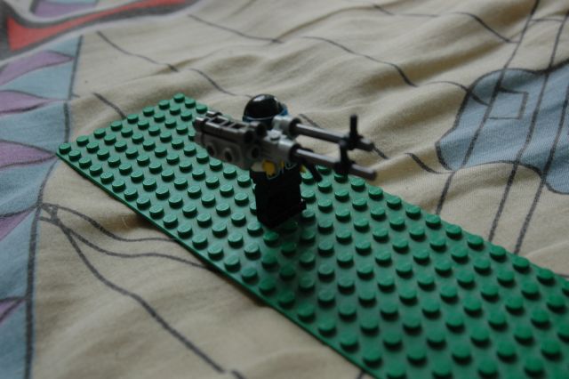 weapons_minifig_dual_gun.jpg