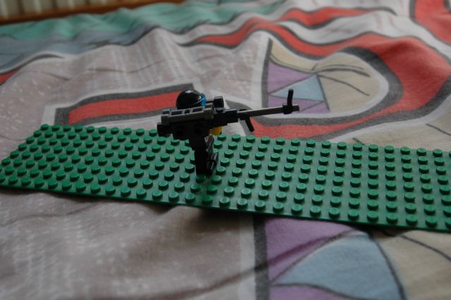 weapons_minifig_railgun.jpg