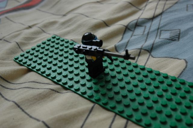 weapons_minifig_rifle.jpg