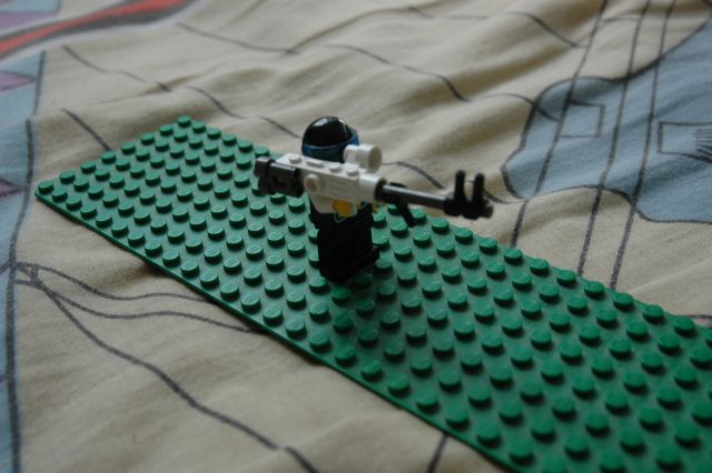 weapons_minifig_sniper.jpg