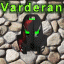 varderanreq.gif