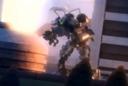silver_on_tv_1.png