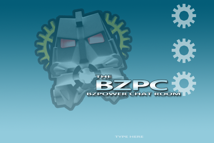 bzpcbackground.png