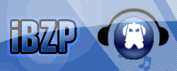 ibzpbanner4.png