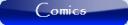 button2.png