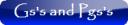 button3.png
