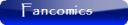button4.png