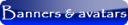 button5.png