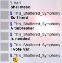 meso_proof.png