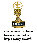 emmy_award.png