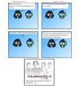 comic_tic.png