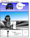 comic_v6.png