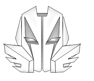 mask_scetch.png