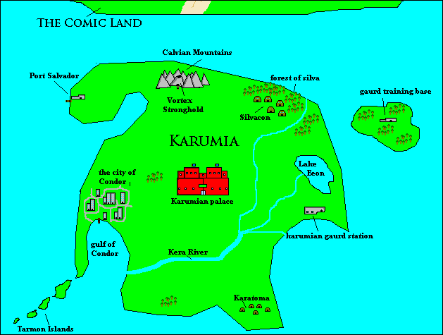 karumian_map.png