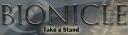 bionicle_sig2.png