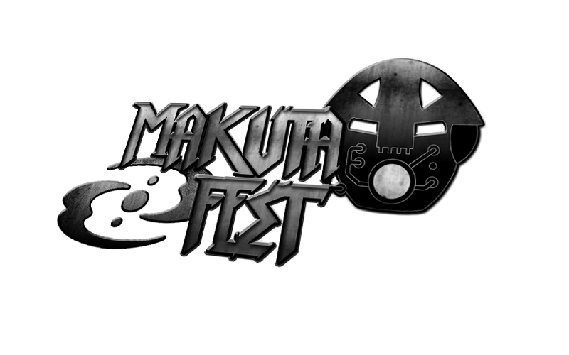 makuta_fest.png
