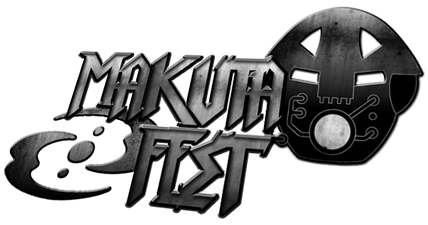 makuta_fest2.png