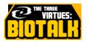 biotalk_logo.png
