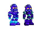 comparison.png