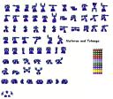matoran.png