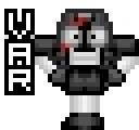 xatsprite2.jpg